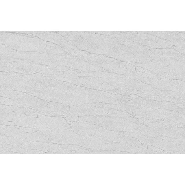 AGL KPG 1076 KPG 1076 Dk AGL KPG 1076 KPG 1076 Dk