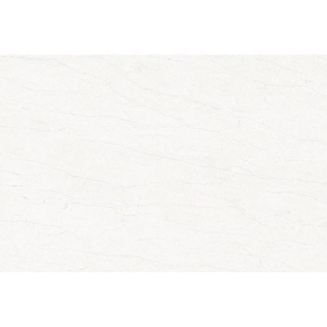 AGL KPG 1076 KPG 1076 Lt