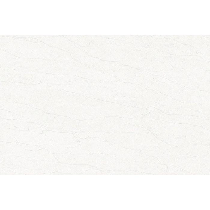 AGL KPG 1076 KPG 1076 Lt