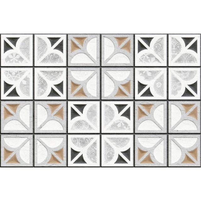 AGL KPG 1076 KPG 1076 Hl