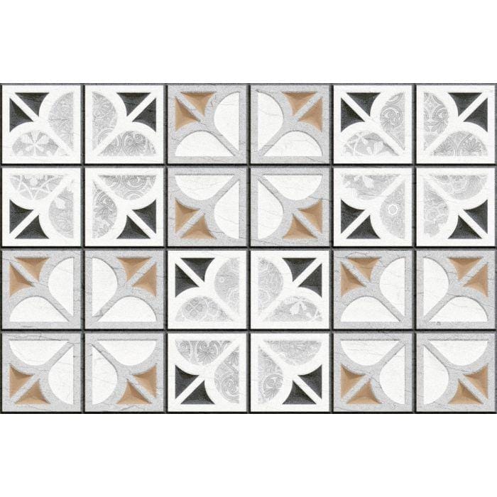 AGL KPG 1076 KPG 1076 Hl