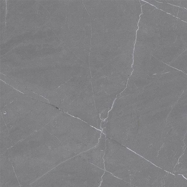 AGL KPG 1073 KPG 1073 Fl AGL KPG 1073 KPG 1073 Fl