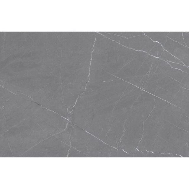 AGL KPG 1073 KPG 1073 Dk AGL KPG 1073 KPG 1073 Dk