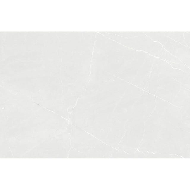 AGL KPG 1073 KPG 1073 Lt AGL KPG 1073 KPG 1073 Lt