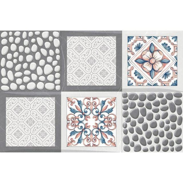 AGL KPG 1073 KPG 1073 Hl AGL KPG 1073 KPG 1073 Hl