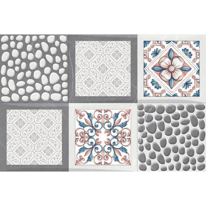 AGL KPG 1073 KPG 1073 Hl