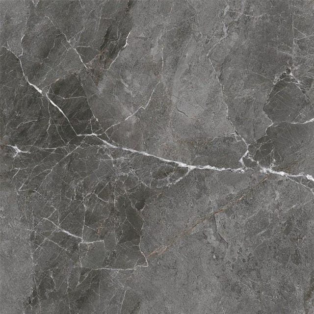 AGL KPG 1072 KPG 1072 Fl