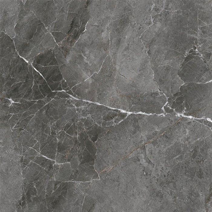 AGL KPG 1072 KPG 1072 Fl