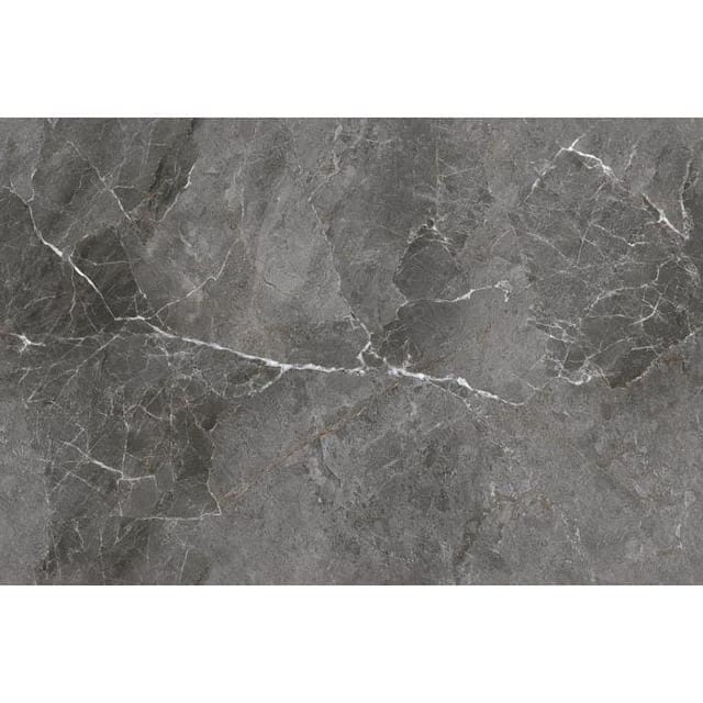 AGL KPG 1072 KPG 1072 Dk