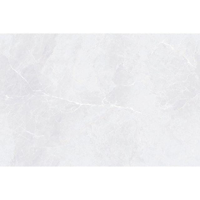 AGL KPG 1072 KPG 1072 Lt