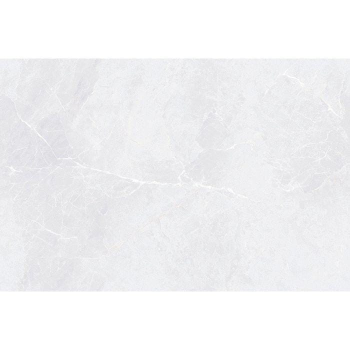 AGL KPG 1072 KPG 1072 Lt