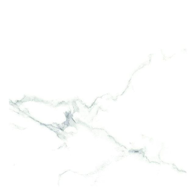 AGL KPG Rog 1059 KPG Rog 1059 Fl