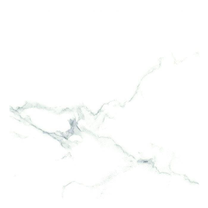 AGL KPG Rog 1059 KPG Rog 1059 Fl