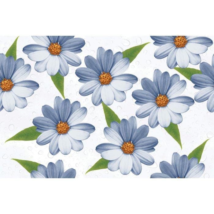 AGL KPG 1127 KPG 1127 Hl-1