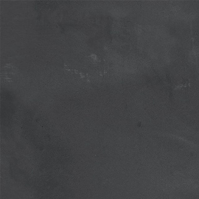 AGL KPG 1126 KPG 1126 Fl