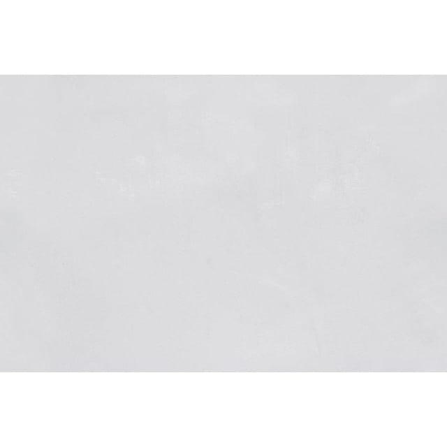 AGL KPG 1126 KPG 1126 Lt