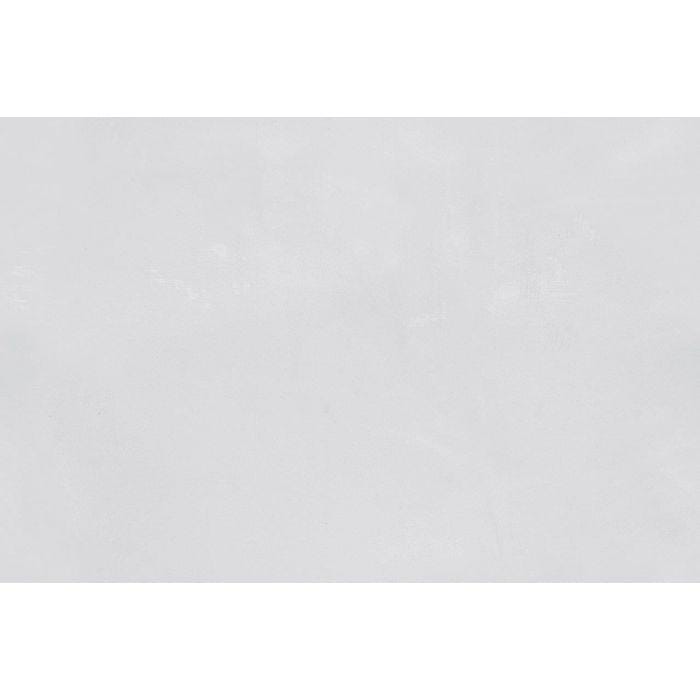 AGL KPG 1126 KPG 1126 Lt