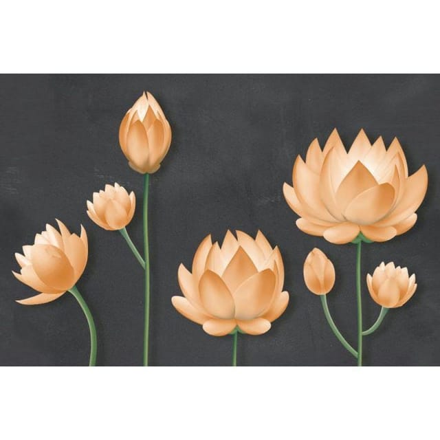 AGL KPG 1126 KPG 1126 Hl-1 AGL KPG 1126 KPG 1126 Hl-1