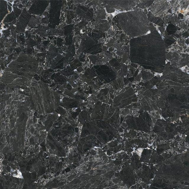 AGL KPG 1125 KPG 1125 Fl AGL KPG 1125 KPG 1125 Fl