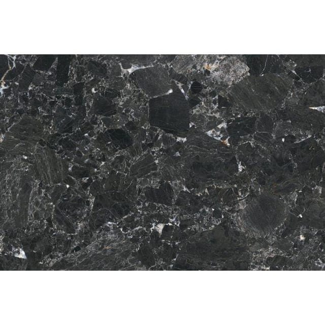 AGL KPG 1125 KPG 1125 Dk AGL KPG 1125 KPG 1125 Dk