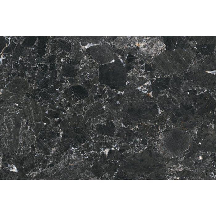 AGL KPG 1125 KPG 1125 Dk