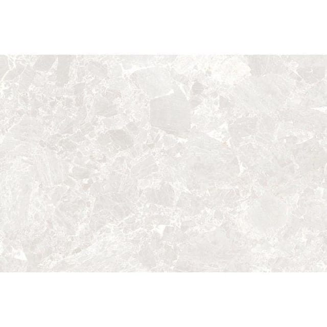 AGL KPG 1125 KPG 1125 Lt