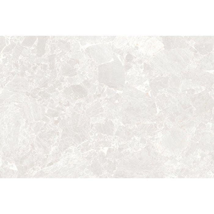 AGL KPG 1125 KPG 1125 Lt