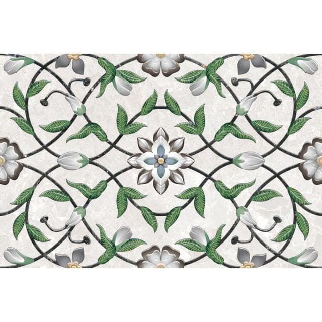 AGL KPG 1125 KPG 1125 Hl-1