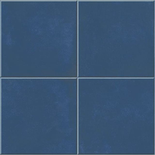 AGL KPG 1124 KPG 1124 FL