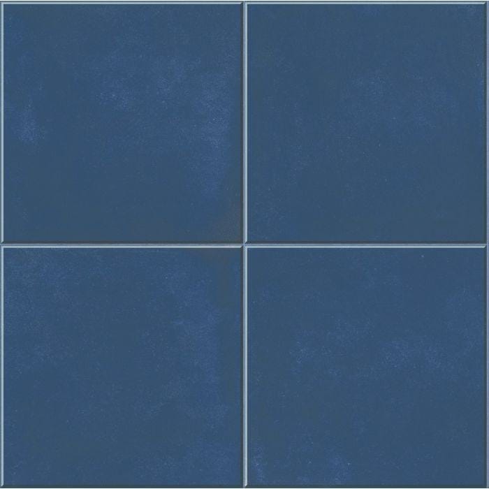 AGL KPG 1124 KPG 1124 FL