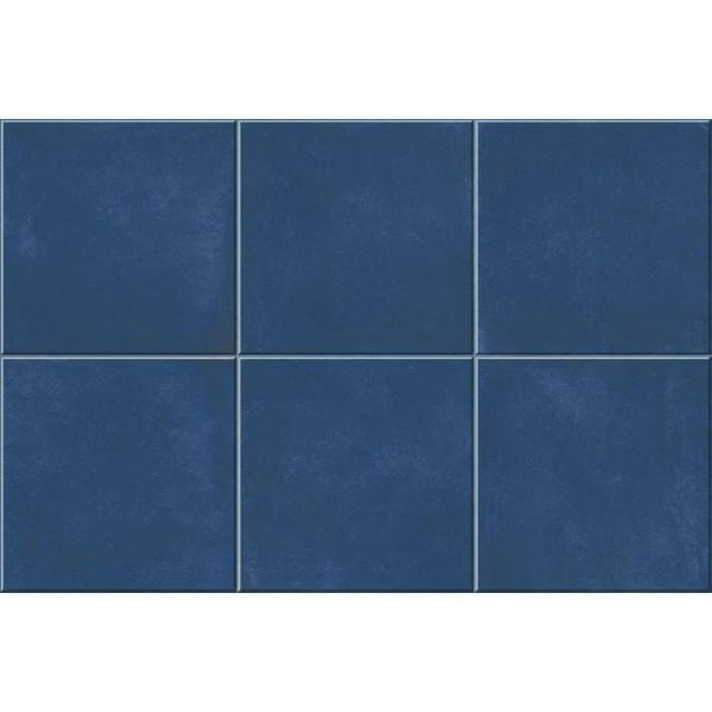 AGL KPG 1124 KPG 1124 DK