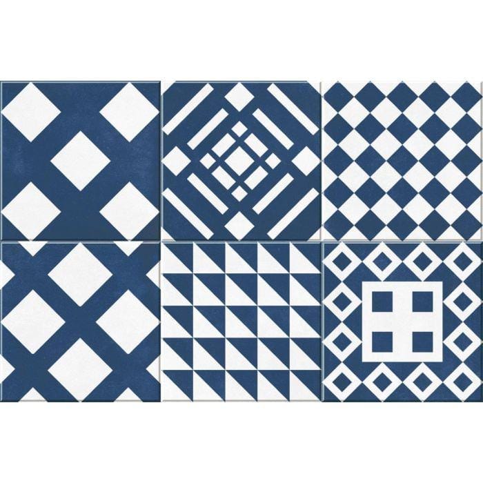 AGL KPG 1124 KPG 1124 Hl 2