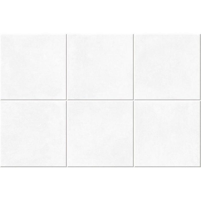 AGL KPG 1124 KPG 1124 Lt