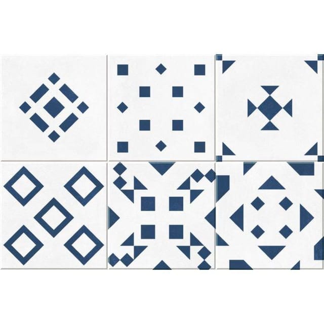 AGL KPG 1124 KPG 1124 Hl 1