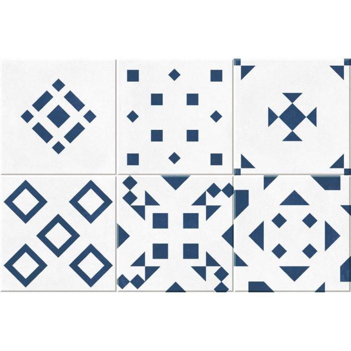 AGL KPG 1124 KPG 1124 Hl 1