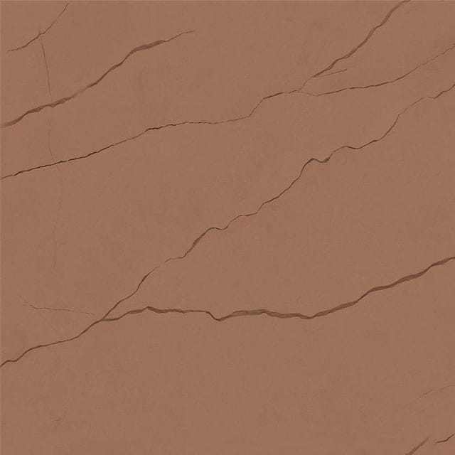 AGL KPG 1131 KPG 1131 Fl