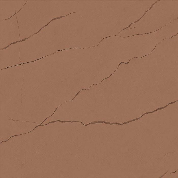 AGL KPG 1131 KPG 1131 Fl