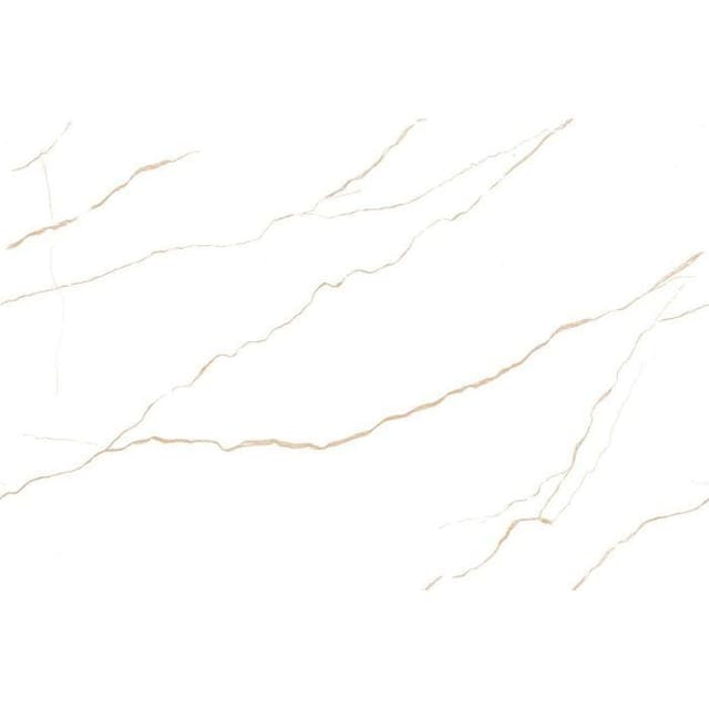 AGL KPG 1131 KPG 1131 Lt AGL KPG 1131 KPG 1131 Lt