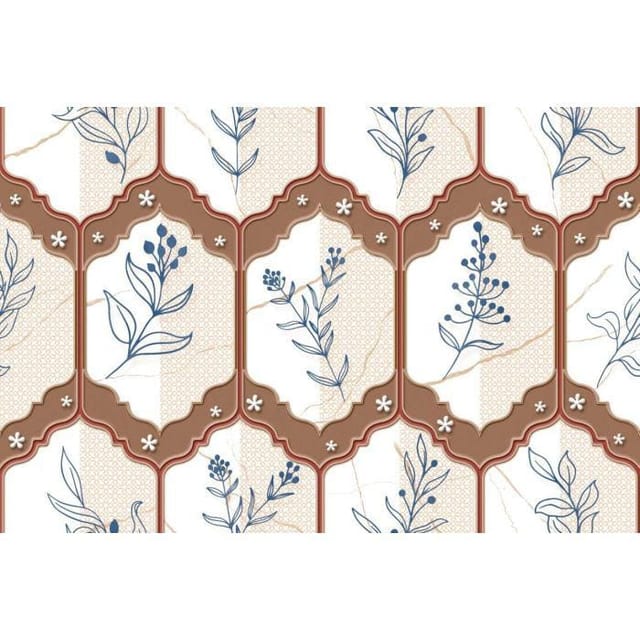 AGL KPG 1131 KPG 1131 Hl AGL KPG 1131 KPG 1131 Hl