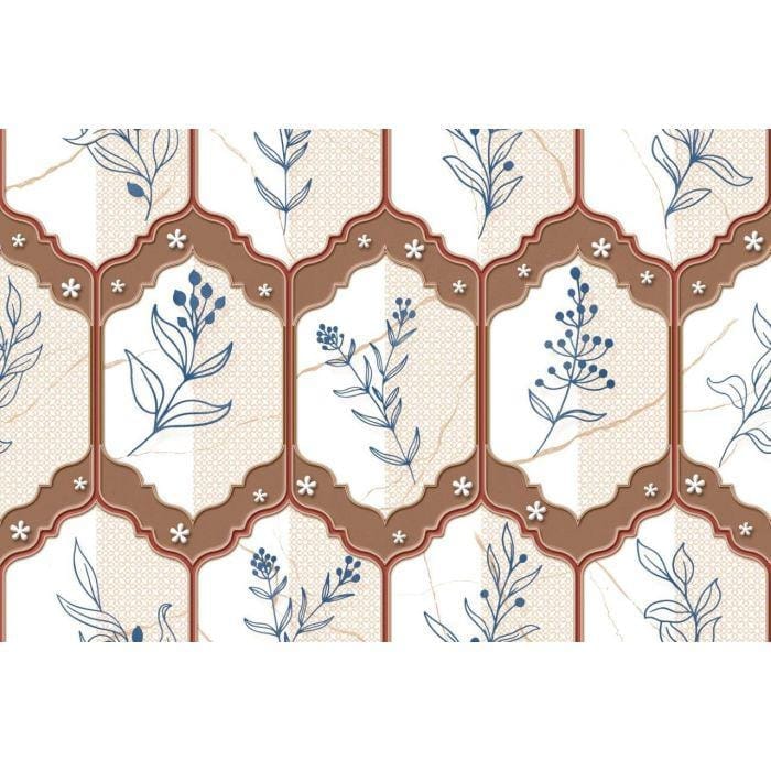 AGL KPG 1131 KPG 1131 Hl