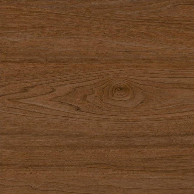 AGL KPG 1123 KPG 1123 Fl AGL KPG 1123 KPG 1123 Fl