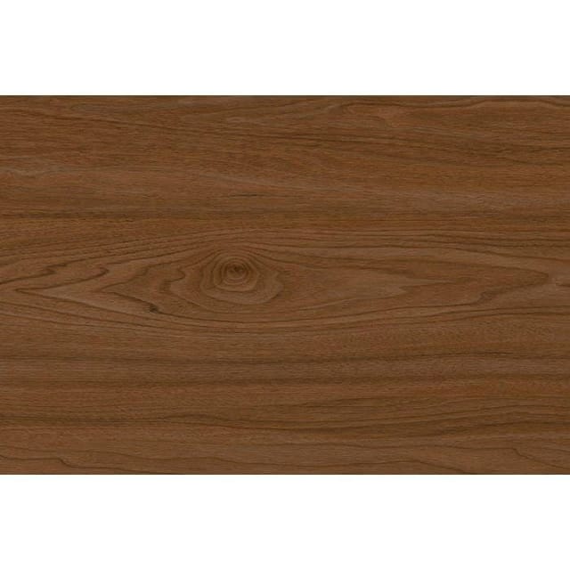 AGL KPG 1123 KPG 1123 Dk