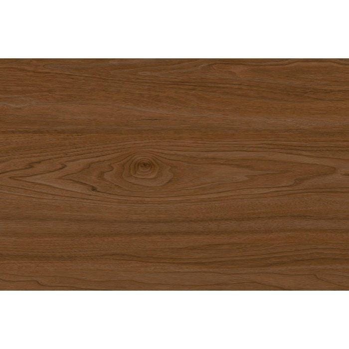 AGL KPG 1123 KPG 1123 Dk