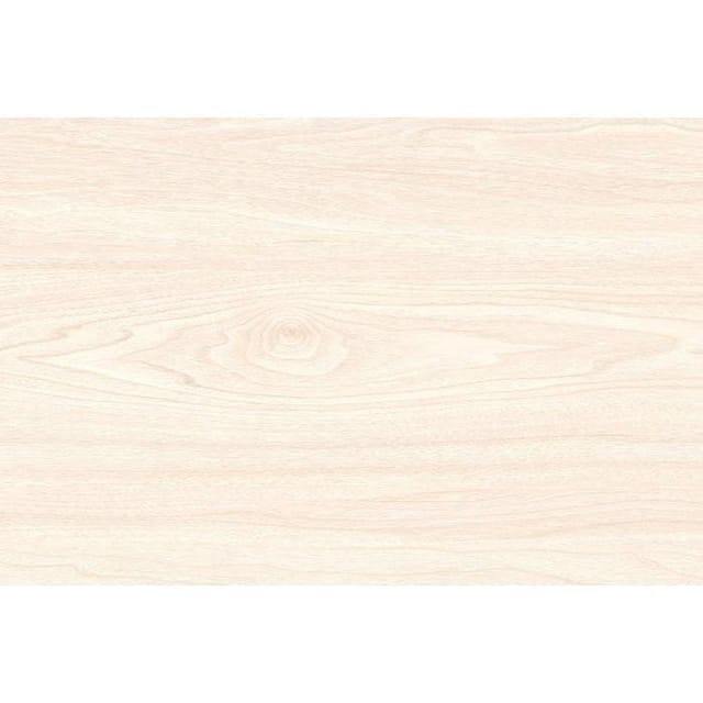 AGL KPG 1123 KPG 1123 Lt