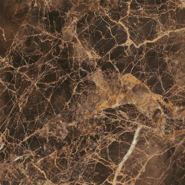 AGL KPG 1122 KPG 1122 Fl AGL KPG 1122 KPG 1122 Fl