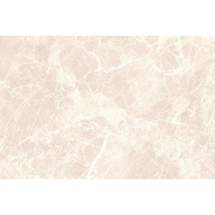 AGL KPG 1122 KPG 1122 Lt