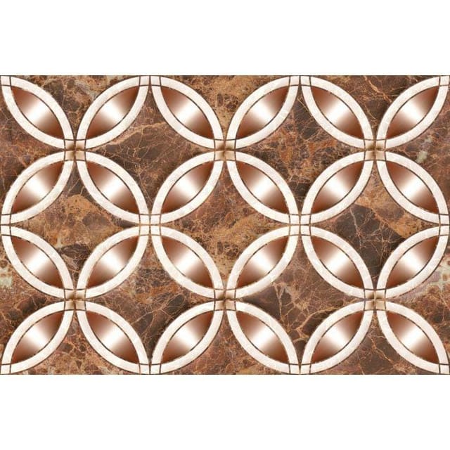 AGL KPG 1122 KPG 1122 Hl AGL KPG 1122 KPG 1122 Hl