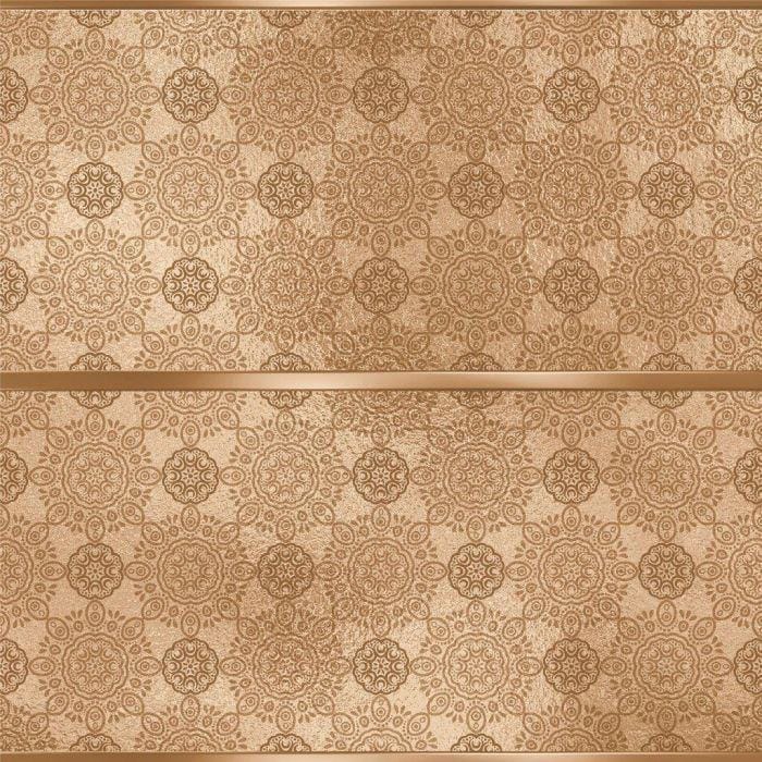 AGL KPG 1121 KPG 1121 Fl