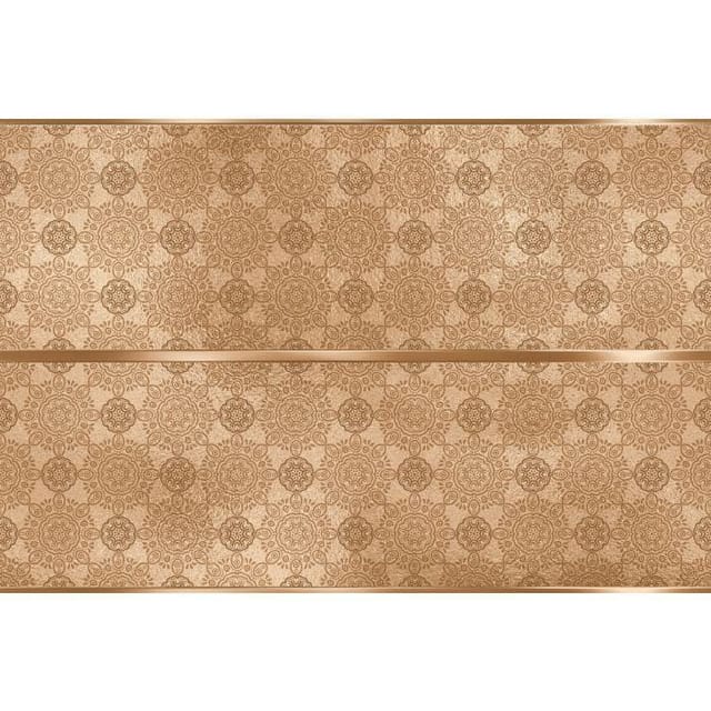 AGL KPG 1121 KPG 1121 Dk