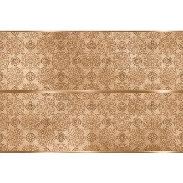 AGL KPG 1121 KPG 1121 Dk